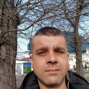  ,   , 45 ,   ,   , c , 