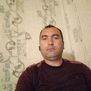 ���������� �������, ���� ������� �����, 45 ���, ������������ ��� c�������� ���������