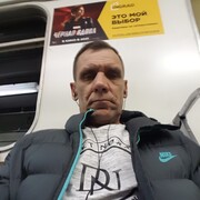  ,   , 53 ,   ,   , c 