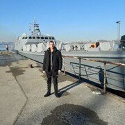   ,   , 27 ,   ,   , c , 