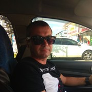 ���������� ������, ���� ������� ������, 43 ����, ������������ ��� ������