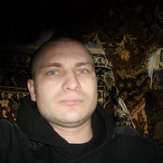 ���������� ����������, ���� ������� Ը���, 41 ���, ������������ ��� ������