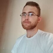  ,   , 25 ,   ,   , c , 