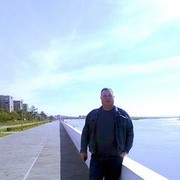  ,   , 63 ,   
