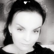 ���������� �������, ���� ������� �������, 44 ����, ������������ 