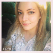 ���������� ������, ���� ������� �����, 27 ���, ������������ ��� ������, ����� � ���������, c�������� ���������