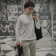  ,   , 27 ,   ,   
