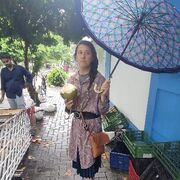  ,   , 42 ,     , c , 