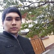  ,   , 30 ,   ,   , c 