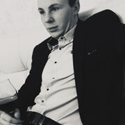 ���������� �����, ���� ������� �����, 26 ���, ������������ ��� ������, ����� � ���������