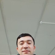  ,  , 35