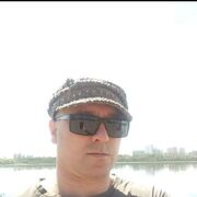  ,   , 43 ,   ,   , c 