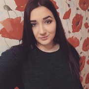  ,  , 26