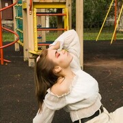 ���������� �����-���������, ���� ������� �����, 27 ���, ������������ ��� ������, ����� � ���������