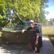 ���������� �������, ������� ������, 47