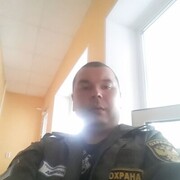 ���������� ������������, ���� ������� �����, 35 ���, ������������ ��� ������, ����� � ���������