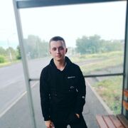  ,   , 50 ,   , c 