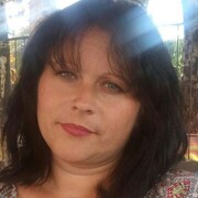 ���������� ���������, ���� ������� �����, 44 ����, ������������ ��� c�������� ���������