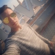  ,   , 26 ,   