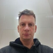 ���������� ������, ���� ������� ����, 40 ���, ������������ ��� ������, ����� � ���������