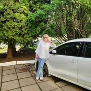  ,   Elena, 62 ,   ,   