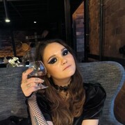  -,   , 31 ,   