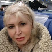 ���������� �����-���������, ���� ������� ��������, 58 ���, ������������ ��� c�������� ���������