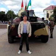 ���������� ������, ���� ������� ������, 43 ����, ������������ ��� ������, ����� � ���������, c�������� ���������