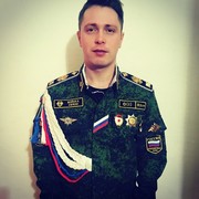  ,  Alexander, 29