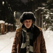  ,   , 47 ,   ,   , c , 