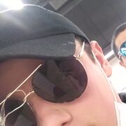 ���������� ������, ���� ����� ���, 22 ����, ������������ ��� ������, ����� � ���������