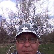  ,   , 55 ,   c 