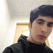 ���������� ������ �����, ���� ������� ����, 26 ���, ������������ ��� ������, ����� � ���������