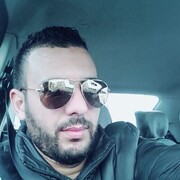  ,   Ramy, 40 ,   ,   