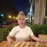 ���������� ������, ���� ������� �����, 47 ���, ������������ ��� ������, ����� � ���������, ���������