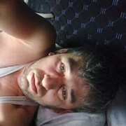 ���������� ������, ���� ������� ������, 40 ���, ������������ ��� ������, ����� � ���������