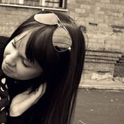 ���������� �������, ���� ������� �___________, 32 ����, ������������ ��� ����� � ���������, c�������� ���������