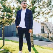 ���������� ������, ���� ������� ���������, 40 ���, ������������ ��� ������, ����� � ���������, c�������� ���������