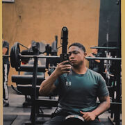  ,   Elivelton, 29 ,   ,   