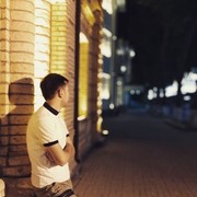  ,   Husan, 30 ,   ,   , c , 