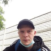 ���������� �������, ���� ������� ����, 32 ����, ������������ ��� ������, ����� � ���������