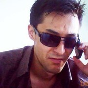  ,   Farruh, 39 ,   