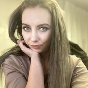 ���������� ����������, ���� ������� ����, 31 ���, ������������ ��� ������, ����� � ���������, c�������� ���������, ���������