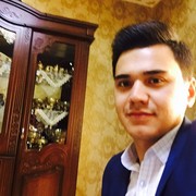  ,   Javohir, 31 ,   ,   , c 