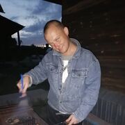 ���������� �������, ���� ������� �����, 36 ���, ������������ ��� ������, ����� � ���������, c�������� ���������, ���������