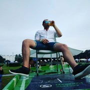 ���������� �����, ���� ������� ����, 29 ���, ������������ ��� ������, ����� � ���������, c�������� ���������