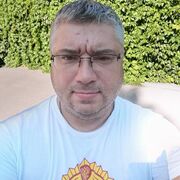 ���������� �����-���������, ���� ������� ������, 49 ���, ������������ ��� ������, ����� � ���������, c�������� ���������