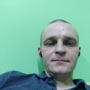  ,  , 40