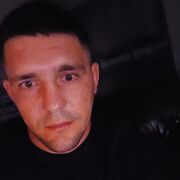 ���������� ������, ���� ������� ����, 32 ����, ������������ ��� ������, ����� � ���������