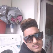 ,   Alberto, 33 ,   ,   